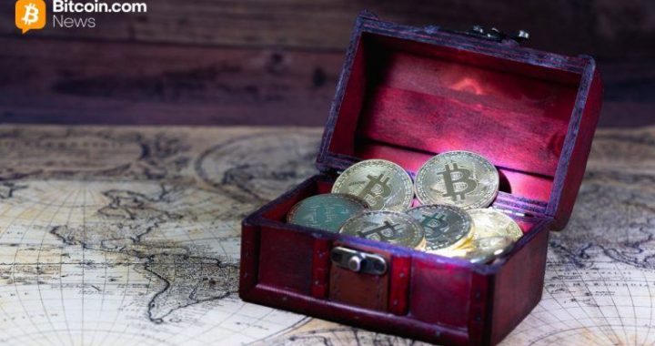 Altcoin ETFs Attract Inflows as Bitcoin ETFs See $75 Million Exit