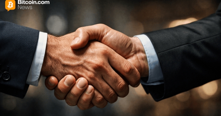 Avalanche Gains Regional Momentum Through Animoca Alliance