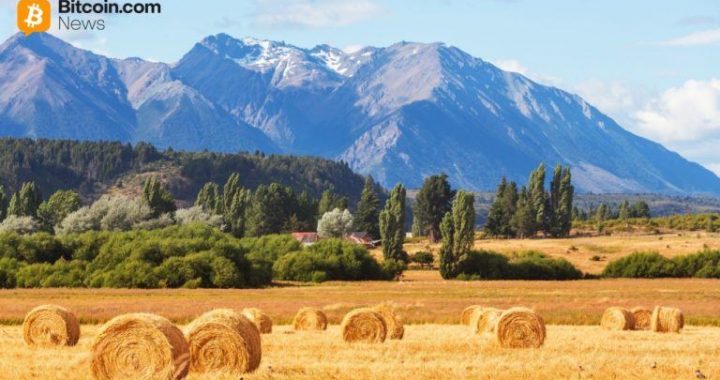 Redotpay Secures Major Regulatory Licenses Across Argentina, Canada, and US