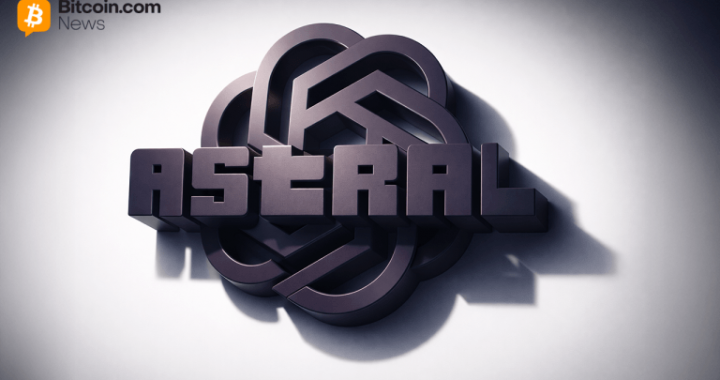 AI Coding Race Intensifies as OpenAI Moves to Acquire Astral Startup