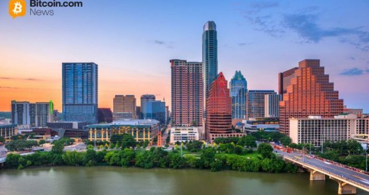 Ironlight Group Secures $21 Million Series A to Scale Tokenized Securities Infrastructure