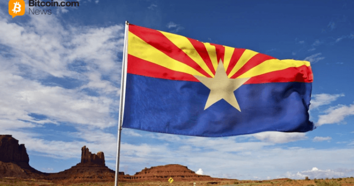 Arizona Challenges Kalshi’s Federal Status With Unlicensed Gambling Charges