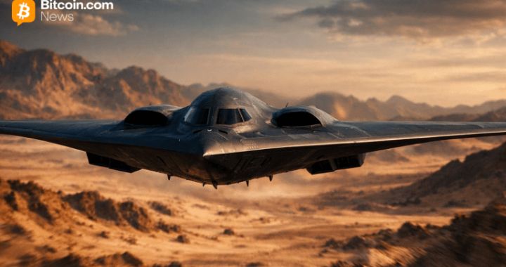 Iranian Drone Strikes Trigger Spike in European Natural Gas Prices