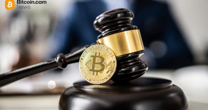 Industry Groups Warn New Crypto Rules Could Drive Kenyan Startups Offshore