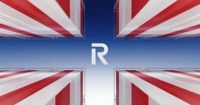 Revolut applies for US bank charter, commits $500M to market growth