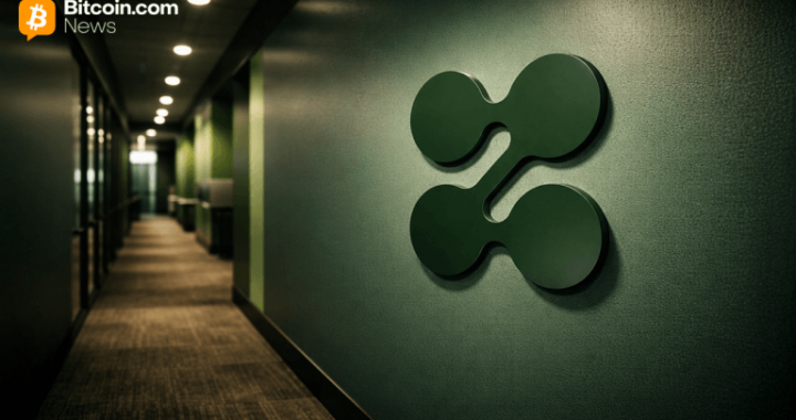 Zerohash Files OCC Application to Operate Federally Regulated Crypto Trust Bank