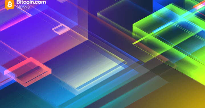 $19B Liquidation Event Spurs DIA to Launch New DeFi Pricing Oracle