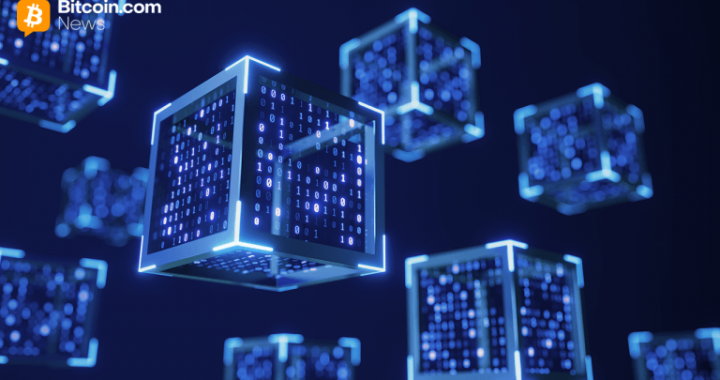 Bitcoin Logs Rare Two-Block Reorg as Mining Pools Clash—Network Shrugs It Off