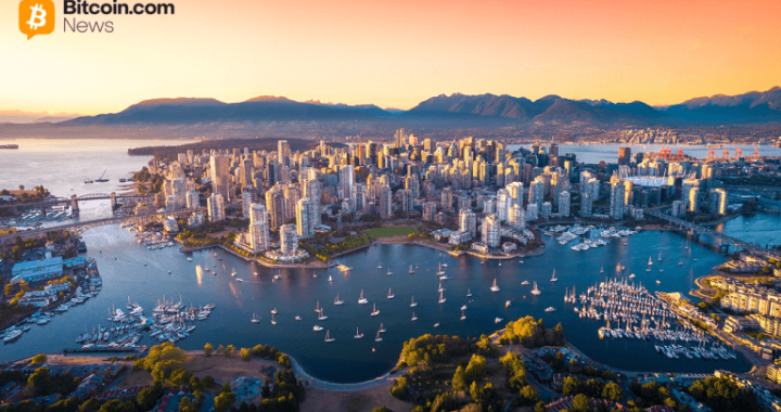 Vancouver City Staff Rejects Bitcoin Treasury Idea Ahead of March 10 Council Vote