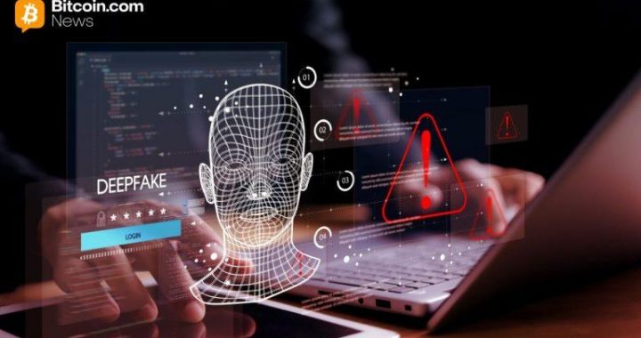Beyond AI Detection: Brevis Unveils System to Cryptographically Verify Media Origins