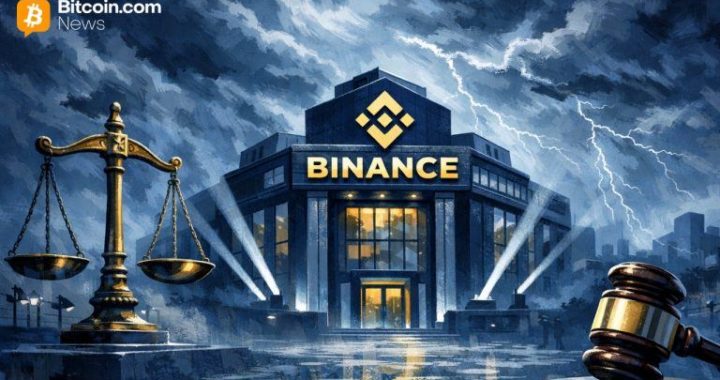 Binance Pushes Back on Senate Inquiry, Calls Allegations ‘False and Defamatory’ in Formal Response
