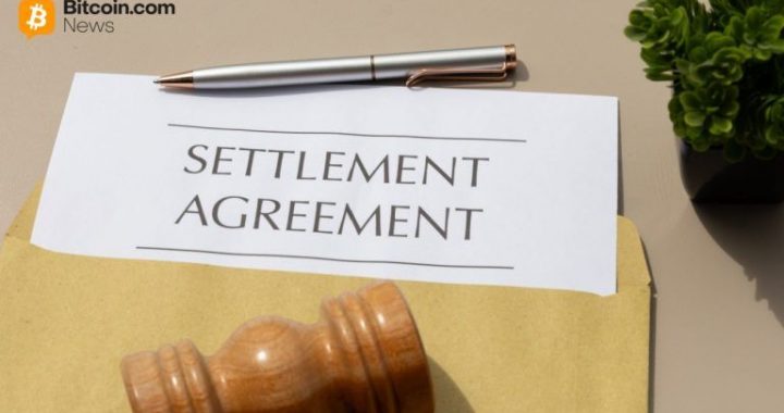 Binance Seeks Out-of-Court Settlement in $2 Billion Nigerian Tax Case