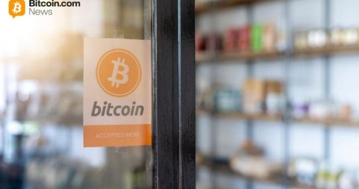Square Enables Automatic Bitcoin Payment Acceptance for Eligible US Sellers