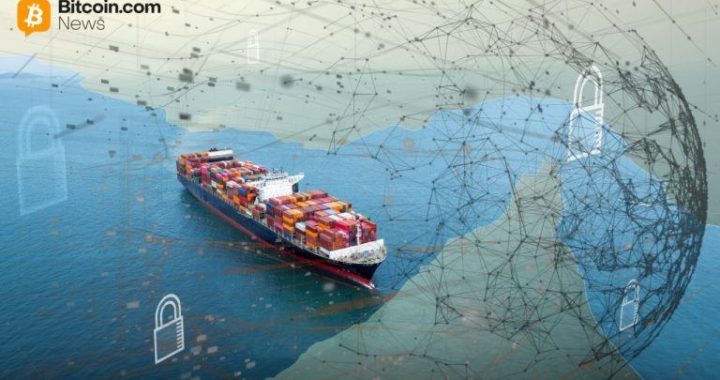 Bitcoin Drops Below $67,000 as Geopolitical Tensions and $14B Options Expiry Weigh on Markets