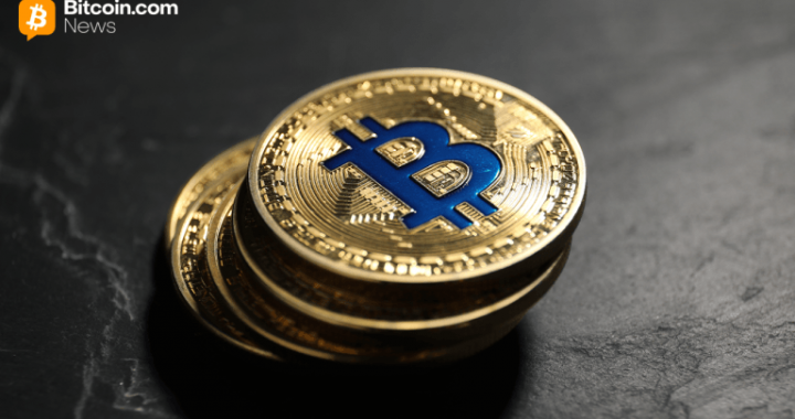 Bitcoin Drops Under $70K, Stuck Mid-Range With Fading Strength