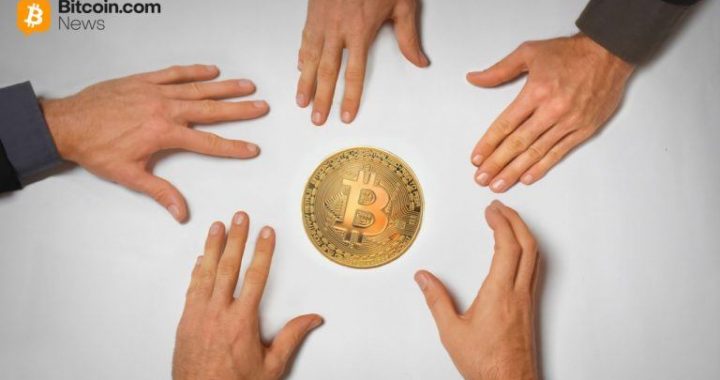 Bitcoin ETFs Add $251 Million as Institutional Demand Holds Strong