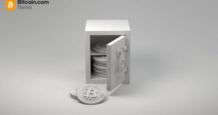 Bitcoin ETFs Cap Week With $225 Million Outflow as Ether Hits 8-Day Slide