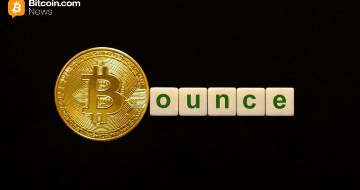 Bitcoin ETFs Open Week With $167 Million Rebound