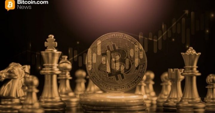 Bitcoin, Ether ETFs Hit by $503 Million Exodus as Selling Intensifies