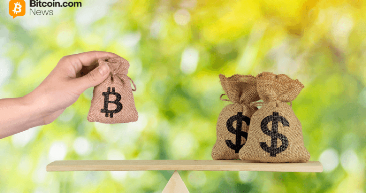 Bitcoin Lending Layer Mezo Selects Aerodrome as Primary Liquidity Hub