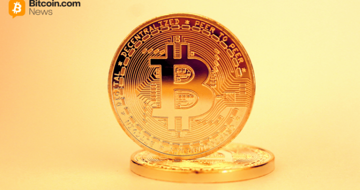 Bitcoin Mining Margins Tighten as AI Pivot Accelerates, Coinshares Says