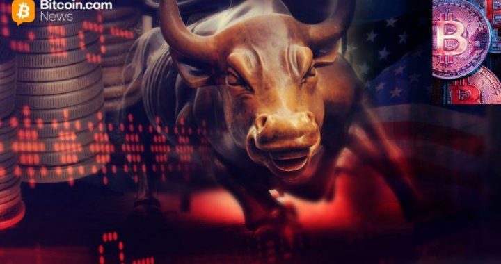 Bitcoin Pierces $71K in Vertical Climb, Liquidating $154M in Short Positions