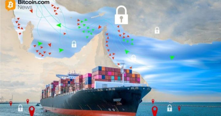 Bitcoin Holds $69K–$71K Range Amid Middle East Ceasefire Confusion