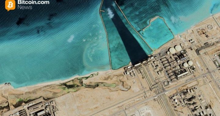 Bitcoin Reclaims $70,000 as Middle East Energy Strikes Trigger Flight to Safety