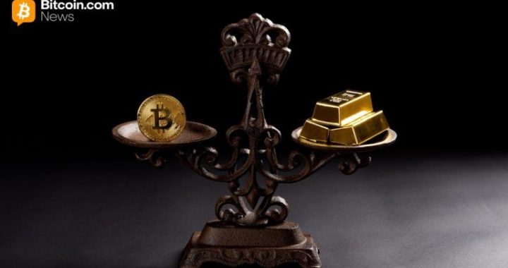 Bitcoin Reclaims $70K as Global Equities Tumble Amid Middle East Conflict