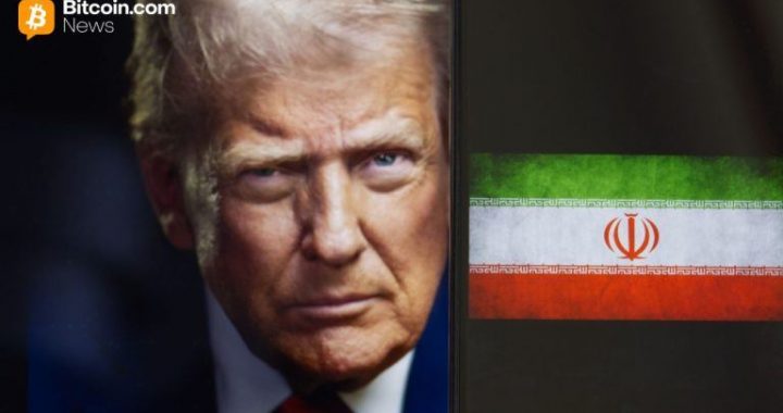 Bitcoin Stalls as Geopolitical Realities Overpower Early Morning Gains