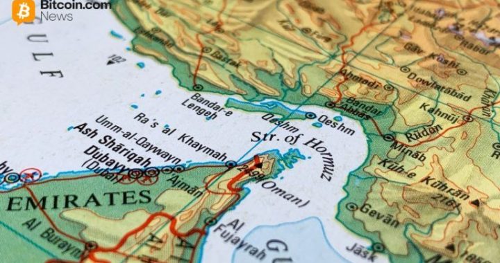 Capitulation Over? Analysts See ‘Extreme Resilience’ in Bitcoin’s Rise to $73K