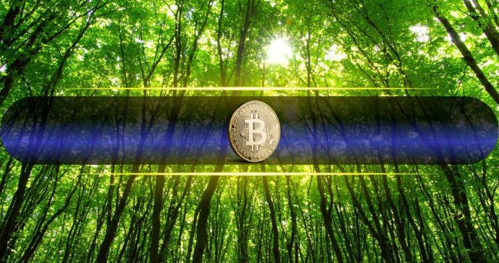 Bitcoin Surges to Six-Week High as Bulls Eye $80K