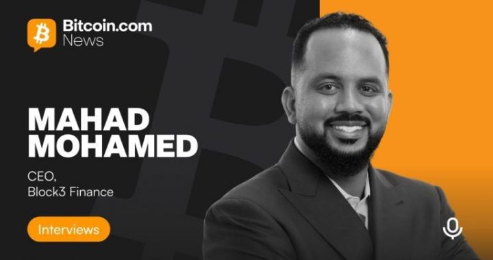 25-Year Tax Veteran Answers the Crypto Tax Questions People Ask Too Late