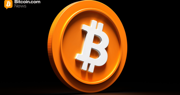 Bitcoin’s Price Coils Near Support With Indicators Flashing Mixed Signals