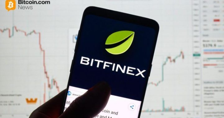 Bitfinex to Recommence Tokenized Bond Issuances From Alternative