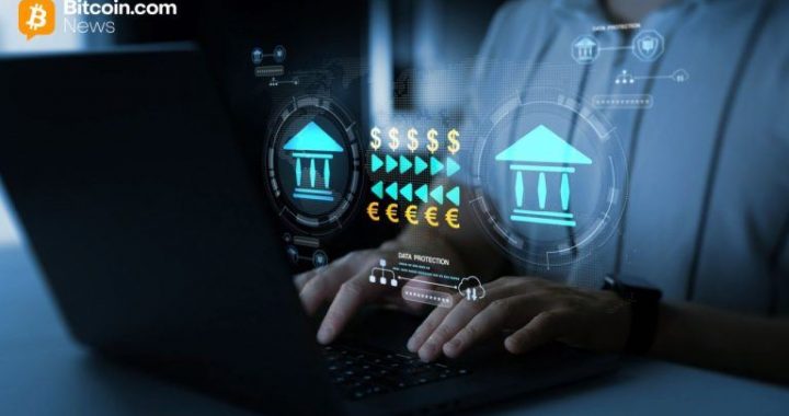 Bitgo and Zksync Partner to Support Institutional Tokenized Deposits