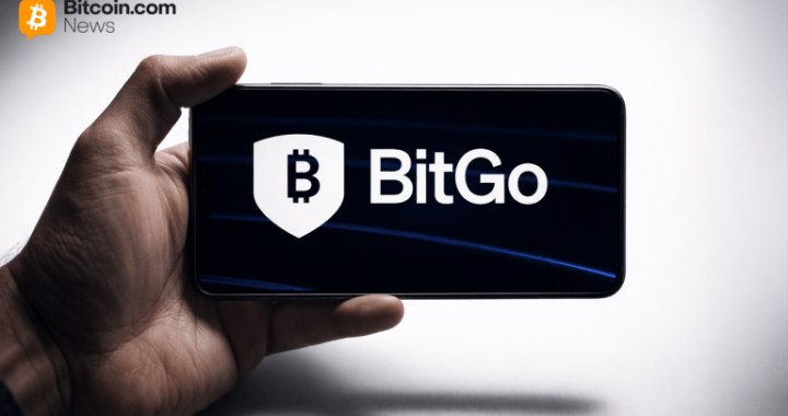 Bitgo, Susquehanna Crypto Open OTC Gateway to Prediction Markets for Institutions
