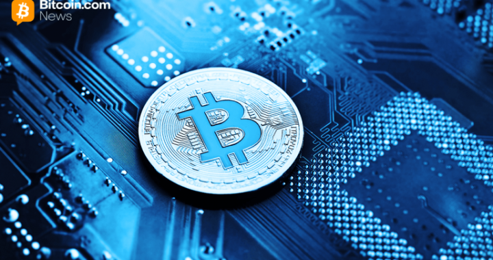 Bitcoin Hashrate Slips Below 1 Zettahash as Miner Revenue Remains Thin