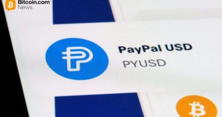 Paypal and TCS Launch Blockchain Settlement Network for Transportation Sector