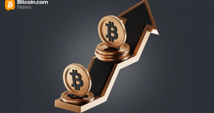 BTC Price Today: Bitcoin Stabilizes Near $70K as Oscillators Flash Neutral Signals