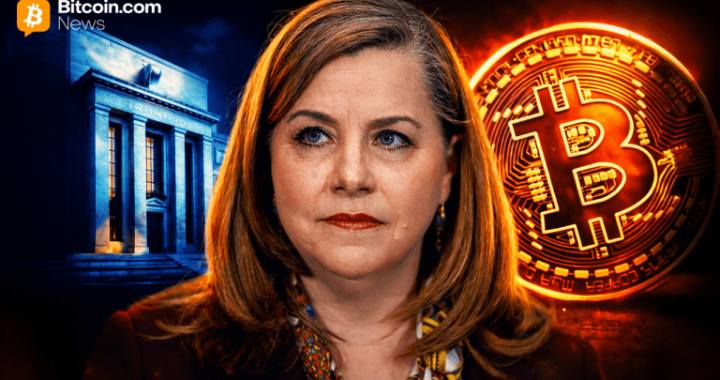 Fed’s Bowman Signals Basel III Proposal With 90-Day Comment Period as Bitcoin Faces 1,250% Risk Weight