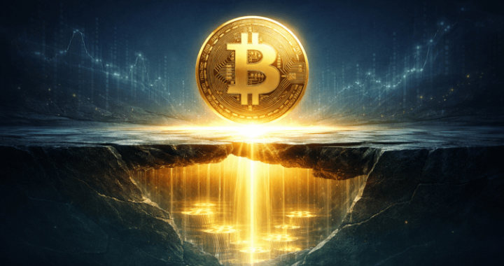 Bitcoin Long-Term MVRV Remains In ‘Opportunity’ Zone: Data