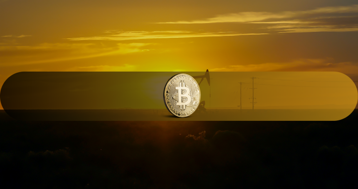 Oil Price Crater on Reports that G7 Could Release 400 Million Barrels: Crypto Market Reacts