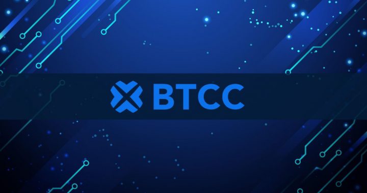 BTCC Exchange Review 2026: Is BTCC a Safe Crypto Exchange?