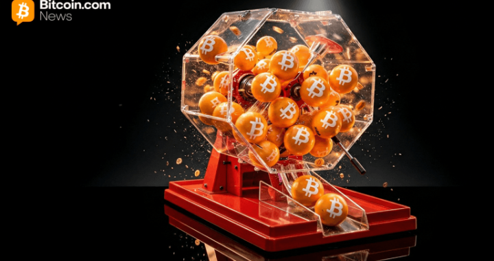 Bitcoin Derivatives Heat Up: $43.75 Billion in Open Interest and Call Volume Dominates