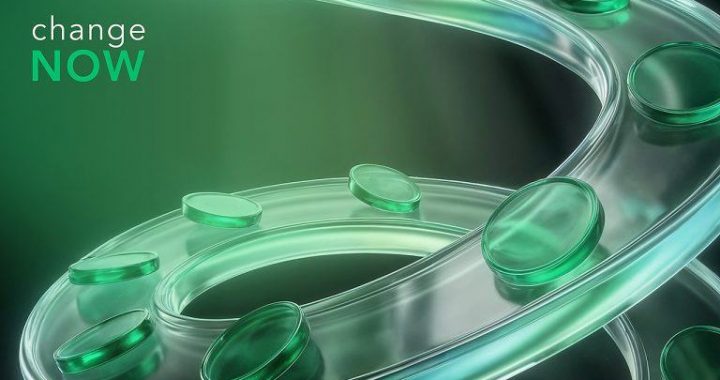 New Data: How ChangeNOW Helps Traders Swap in Just 1 Minute