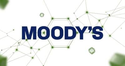Moody’s brings trusted credit insights to blockchain networks with Token Integration Engine