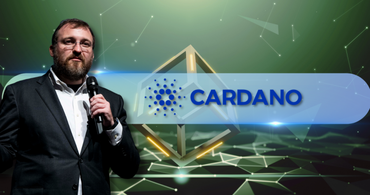 Cardano’s Charles Hoskinson Outlines Strategic Funding Roadmap for 2026: Here’s What’s New