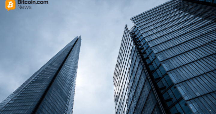 UK Moves to Dissolve Zedxion Crypto Exchange Over IRGC Sanctions Links  