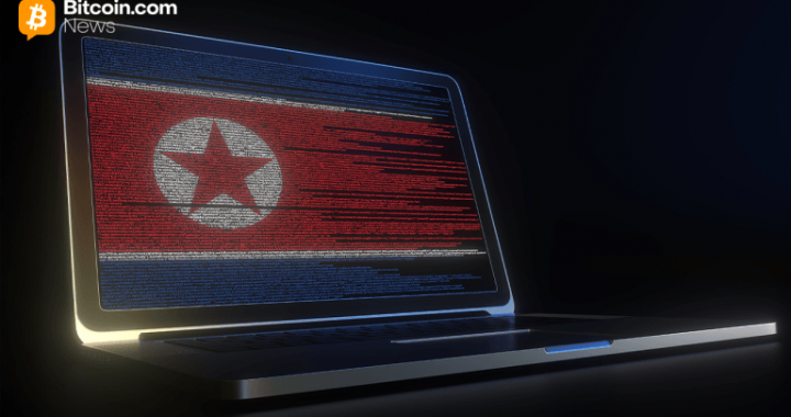 Bitrefill Addresses Attack Linked to North Korea, Confirms Limited Data Exposure